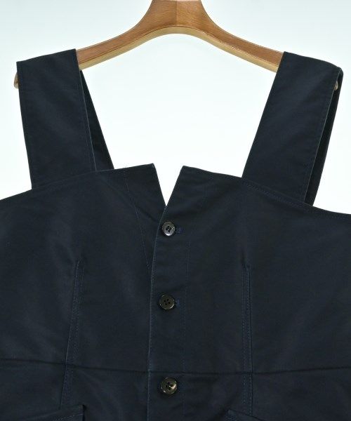 GALERIE VIE オールインワン/サロペット レディース 【古着】【中古