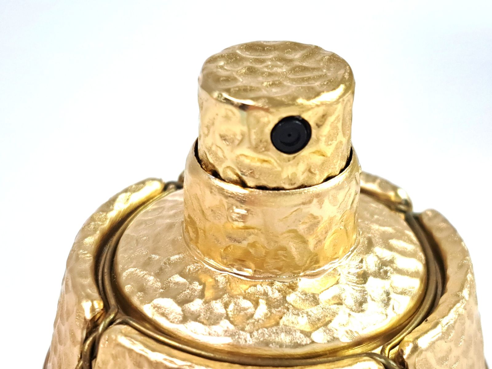 満量 イヴ・サンローラン Yves Saint Laurent YSL CHAMPAGNE