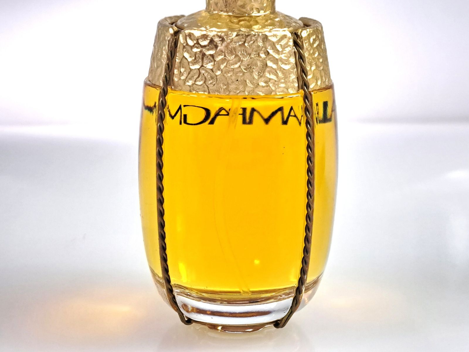 満量 イヴ・サンローラン Yves Saint Laurent YSL CHAMPAGNE