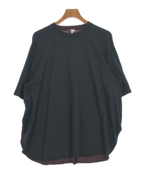 LOEWE Tシャツ・カットソー メンズ 【古着】【中古】【送料無料】