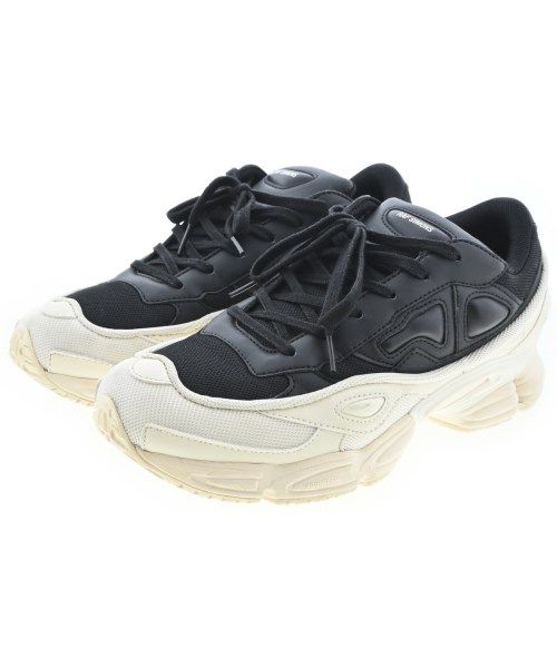 RAF SIMONS スニーカー メンズ 【古着】【中古】【送料無料】 - メルカリ