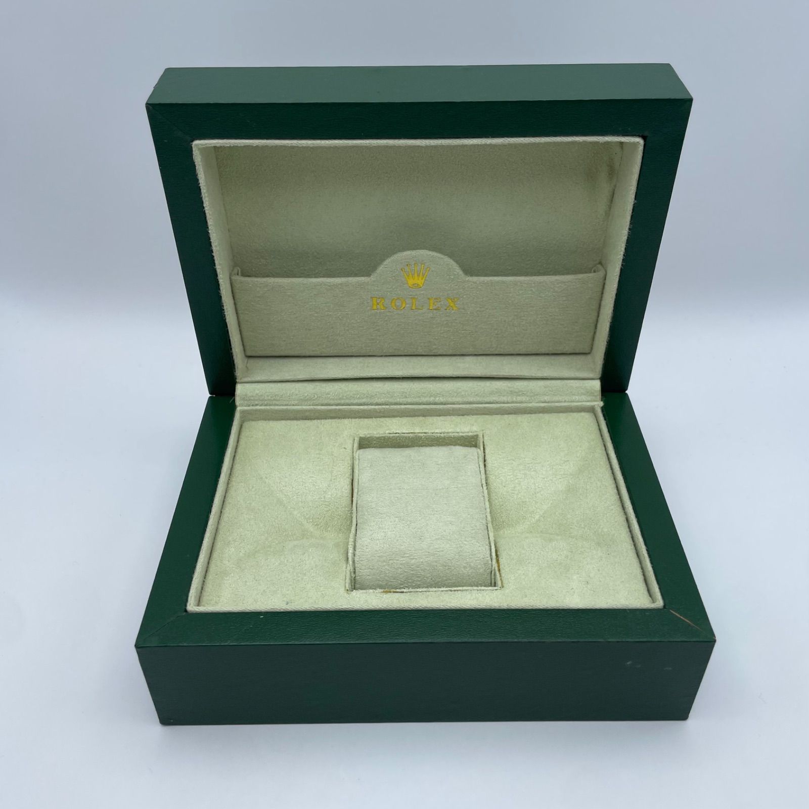 ROLEX ロレックス 内箱 ボックス 31.00.04 サブマリーナー 116610