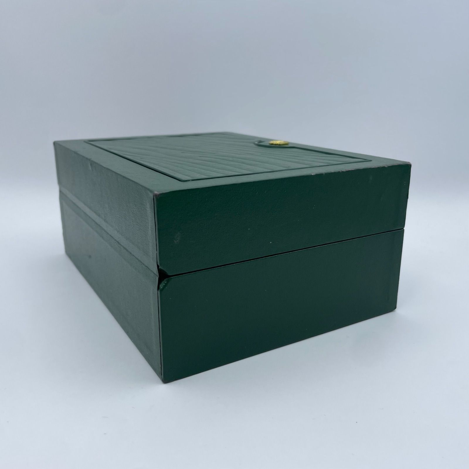 ROLEX ロレックス 内箱 ボックス 31.00.04 サブマリーナー 116610