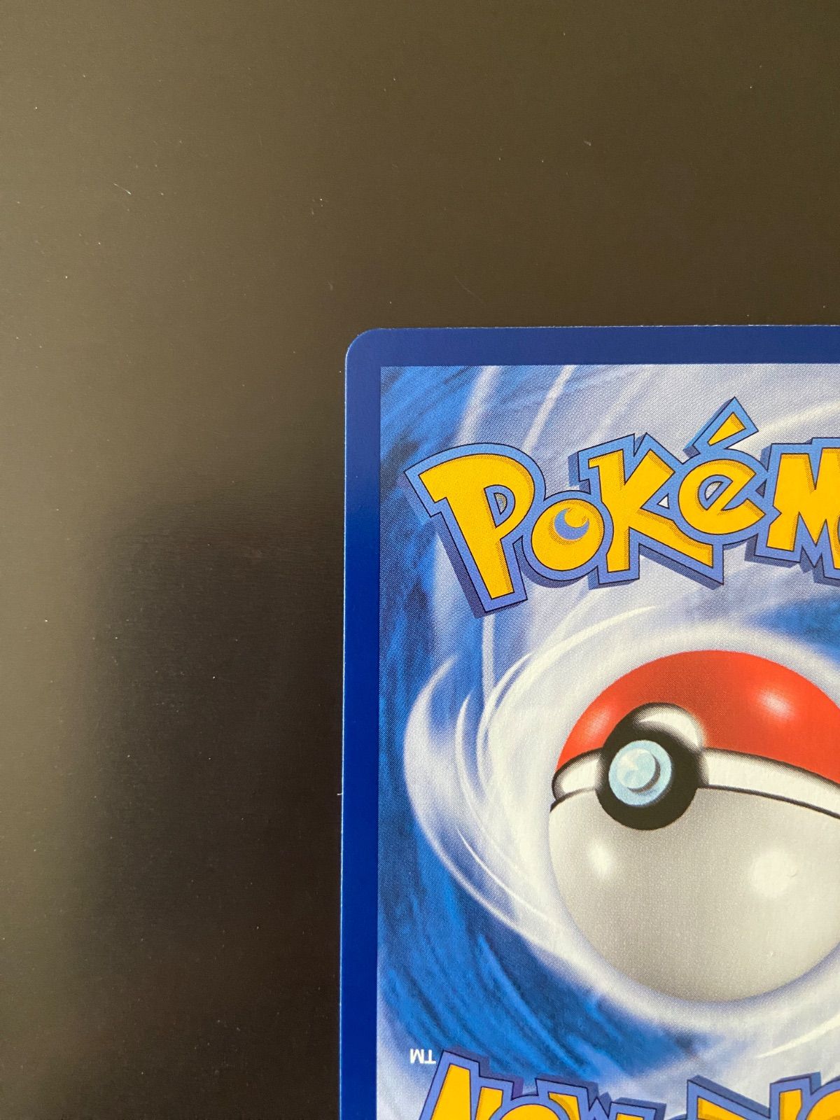 ポケモンカード S4a 198/190 SR マリィ 台湾語版 - メルカリ