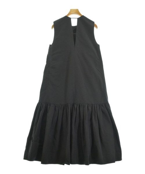BORDERS at BALCONY ワンピース レディース 【古着】【中古】【送料