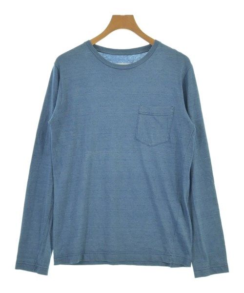 Maison Margiela Tシャツ・カットソー メンズ 【古着】【中古】【送料無料】