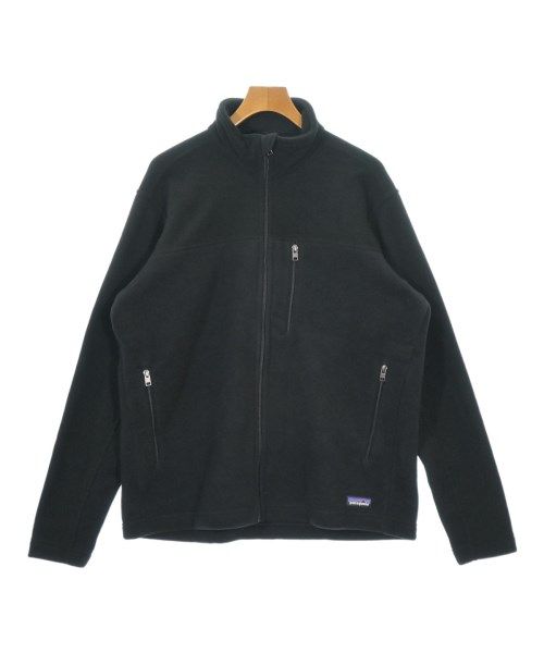 patagonia ブルゾン（その他） メンズ 【古着】【中古】【送料無料】