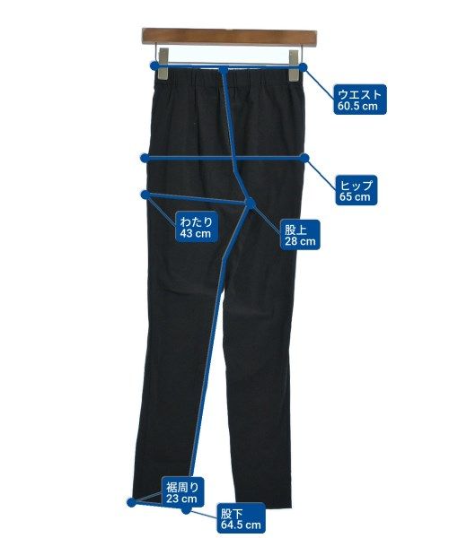 yori パンツ（その他） レディース 【古着】【中古】【送料無料