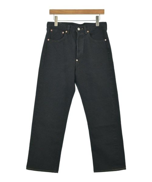 その他 デニムパンツ メンズ 【古着】【中古】【送料無料】 10,868円