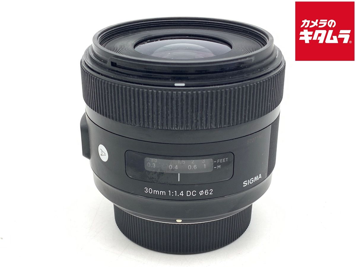 Nikon Ultra Dark　Condenser暗視野コンデンサー Nikon Ultra Dark Condenser暗視野コンデンサー Nikon Ultra Dark