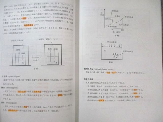 河合塾KALS 医学部学士編入対策講座 スタンダード化学I/II 通年セット