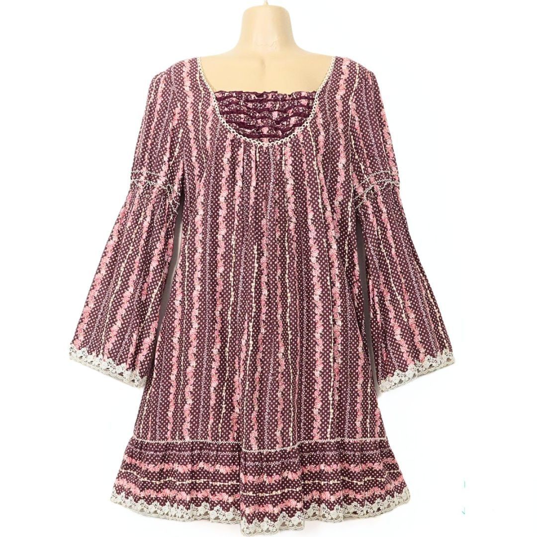 17日まで 美品！PINK HOUSE 花柄長袖チュニック 17日まで 美品！PINK HOUSE 花柄長袖チュニック 楽天市場】ピンク