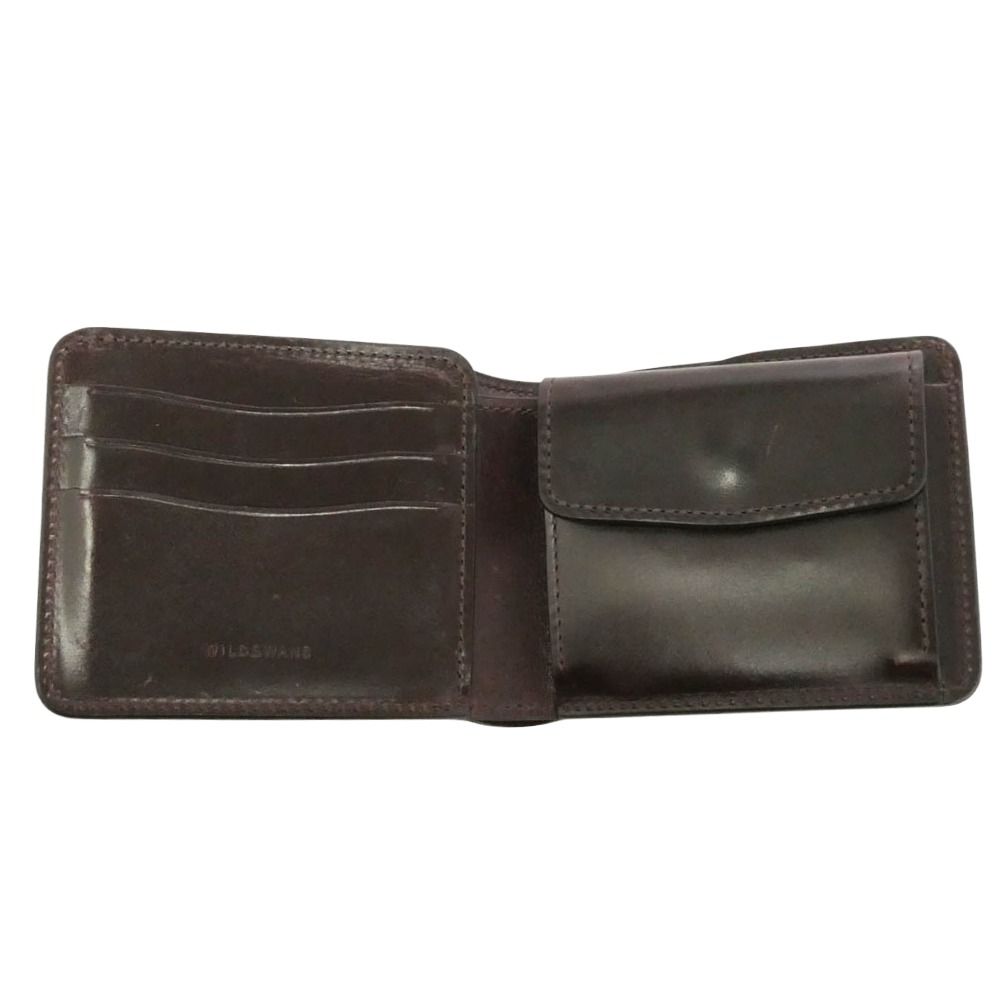 WILDSWANS ワイルドスワンズ GROUNDER グラウンダー サドルプルアップ