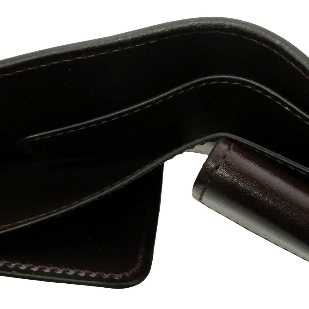 WILDSWANS ワイルドスワンズ GROUNDER グラウンダー サドルプルアップ
