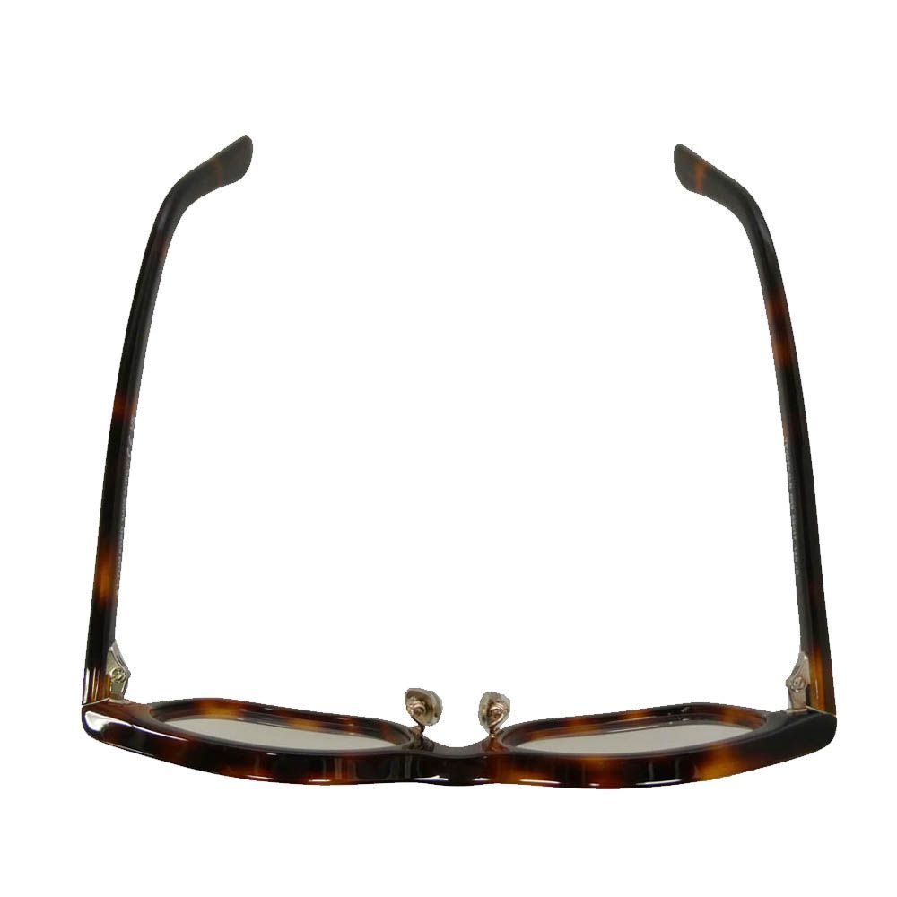 TOM FORD トムフォード TF6074-D-B 053 53□17 145 サングラス アイ
