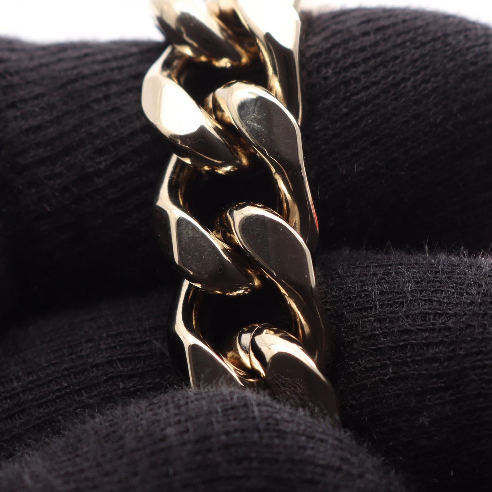 ブルガリ BVLGARI ショルダーバッグ セルペンティ ダイヤモンド