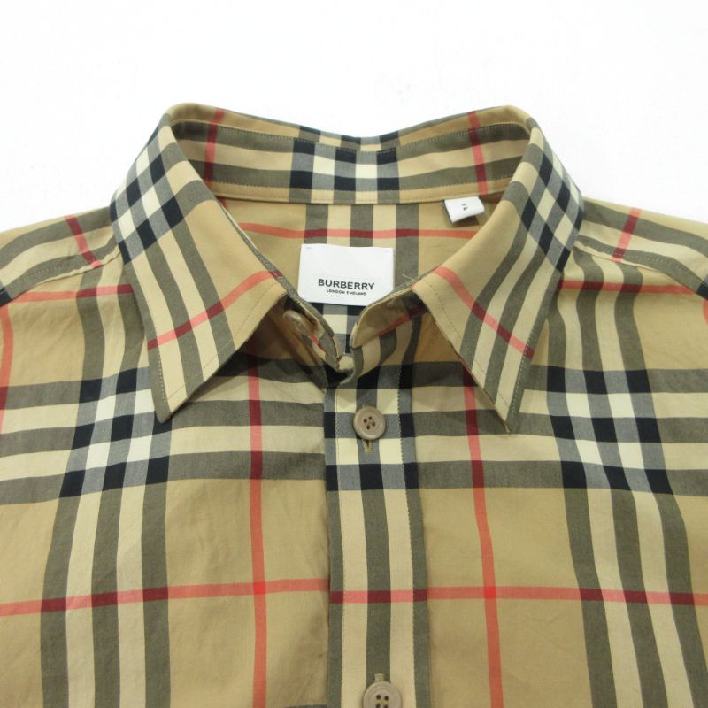 三重本店】 中古 BURBERRY London England | バーバリーロンドン