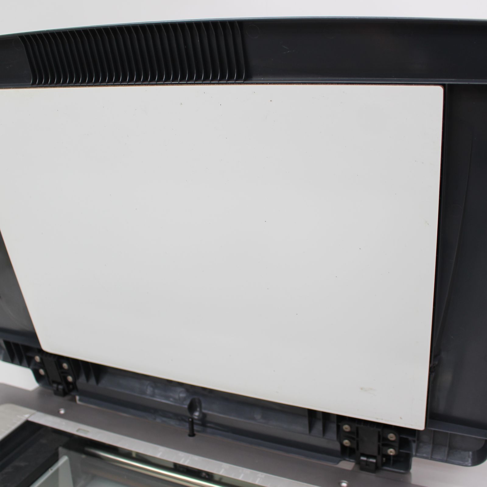 EPSON A3フラットベッドスキャナ ES-10000G 動作確認済 - メルカリ