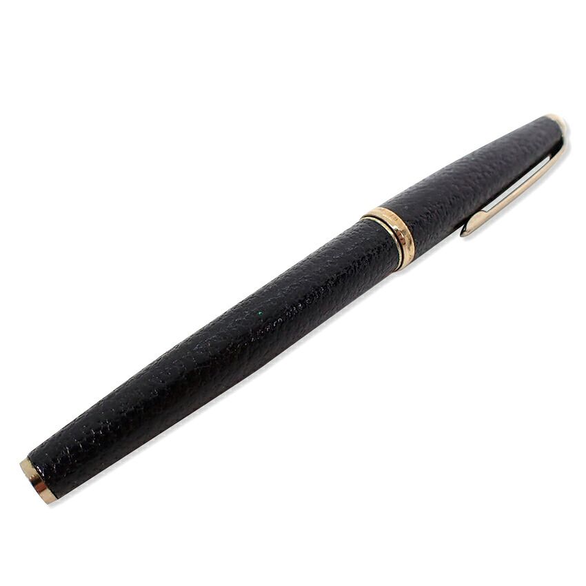 SAILOR セーラー 万年筆 14K SAILOR/セーラー 万年筆 ペン先14K メタル