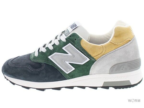 【US11】 New Balance M1400MUJ 【新古品】