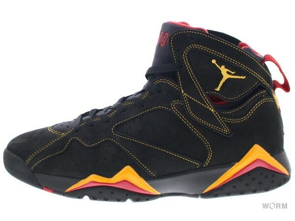【US9】 AIR JORDAN 7 RETRO CU9307-081 【新古品】