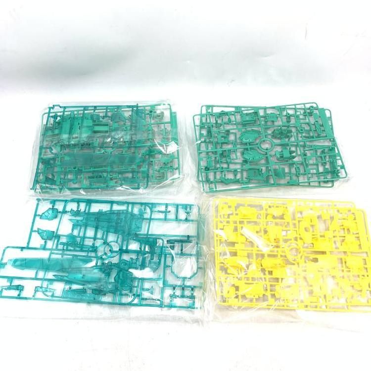 中古】ｶﾞﾝﾀﾞﾑ）MG 1/100 ジャスティスガンダム [CROSS CONTRAST COLORS