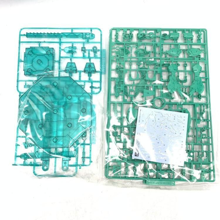 中古】ｶﾞﾝﾀﾞﾑ）MG 1/100 ジャスティスガンダム [CROSS CONTRAST COLORS