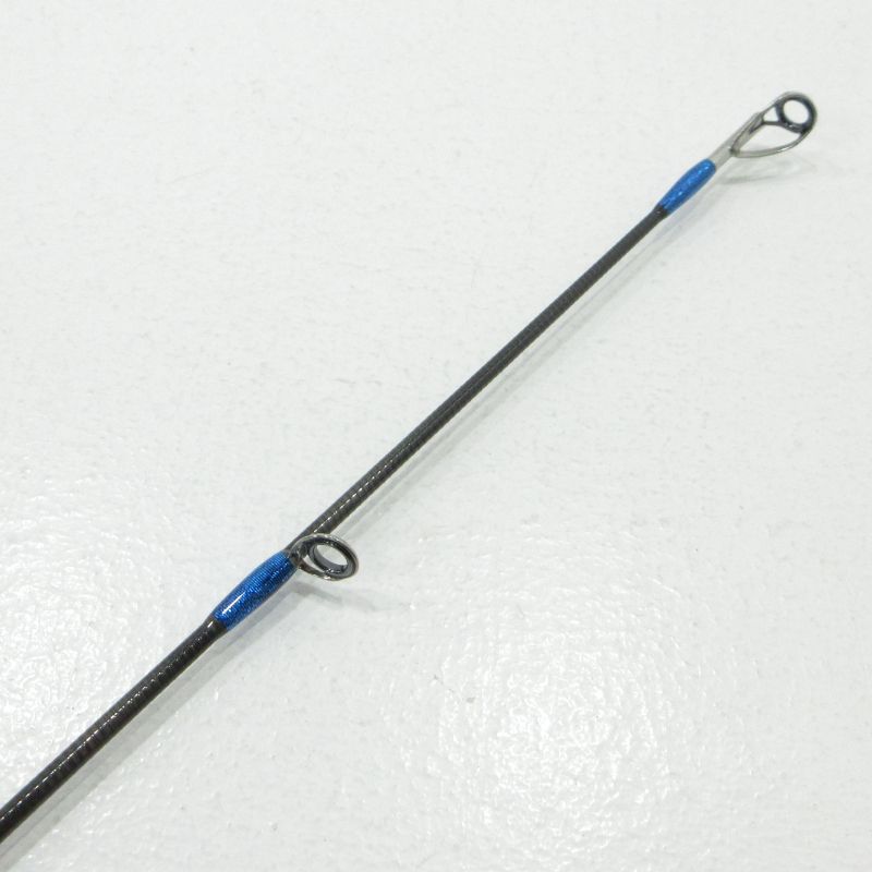三重本店】 中古 BLUE BLUE | ブルーブルー ロッド 東京クラゲ