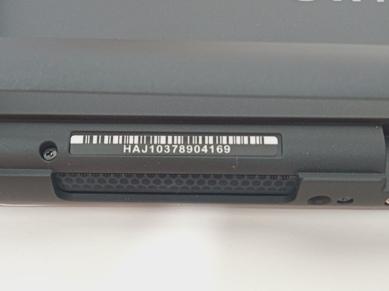 任天堂 Nintendo Switch 2 ニンテンドースイッチ2 本体 日本語・国内