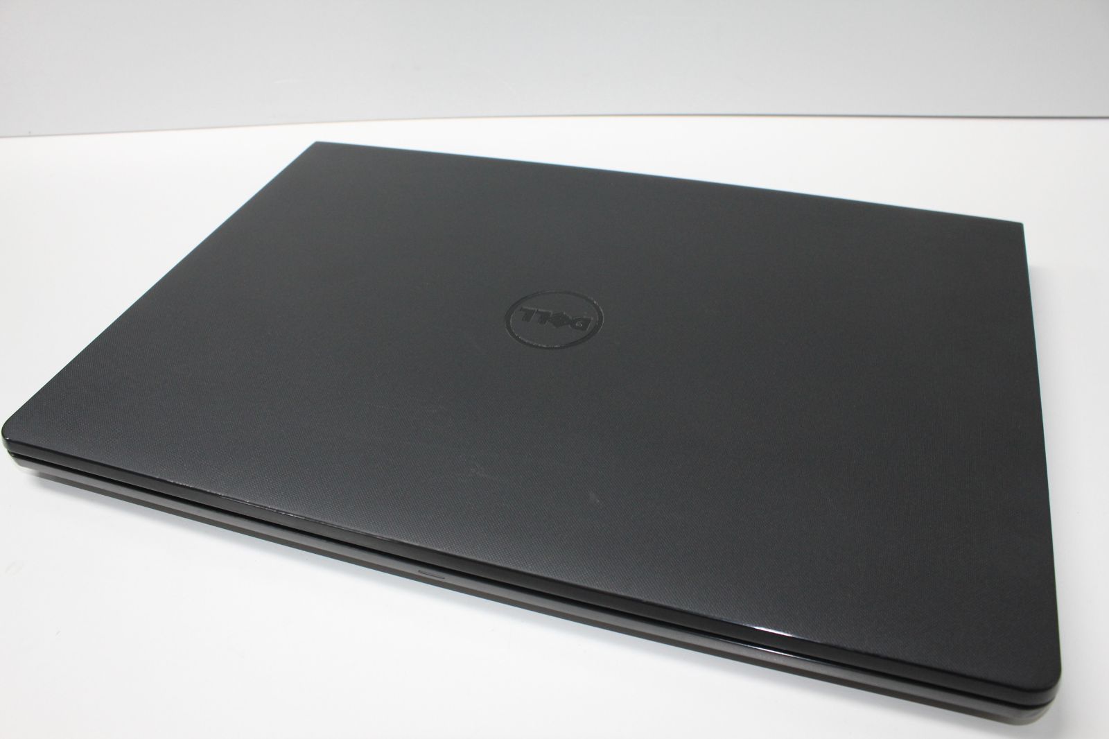 中古】Dell Inspiron 15 第6世代i3 SSD256GB 8GB - メルカリ