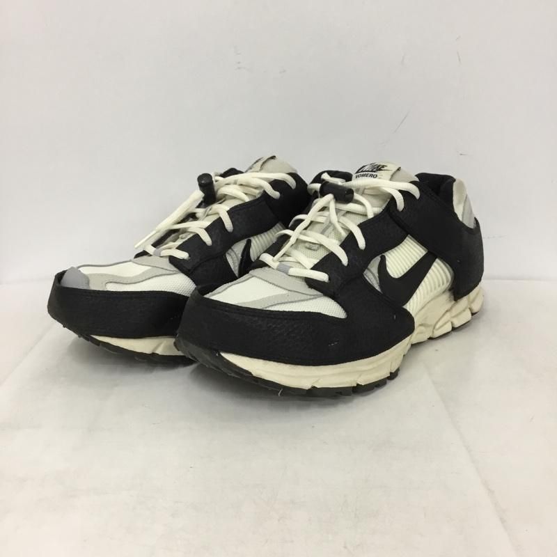 NIKE ナイキ スニーカー FJ5474-133 W ZOOM VOMERO 5 PRM 29cm 8,432円