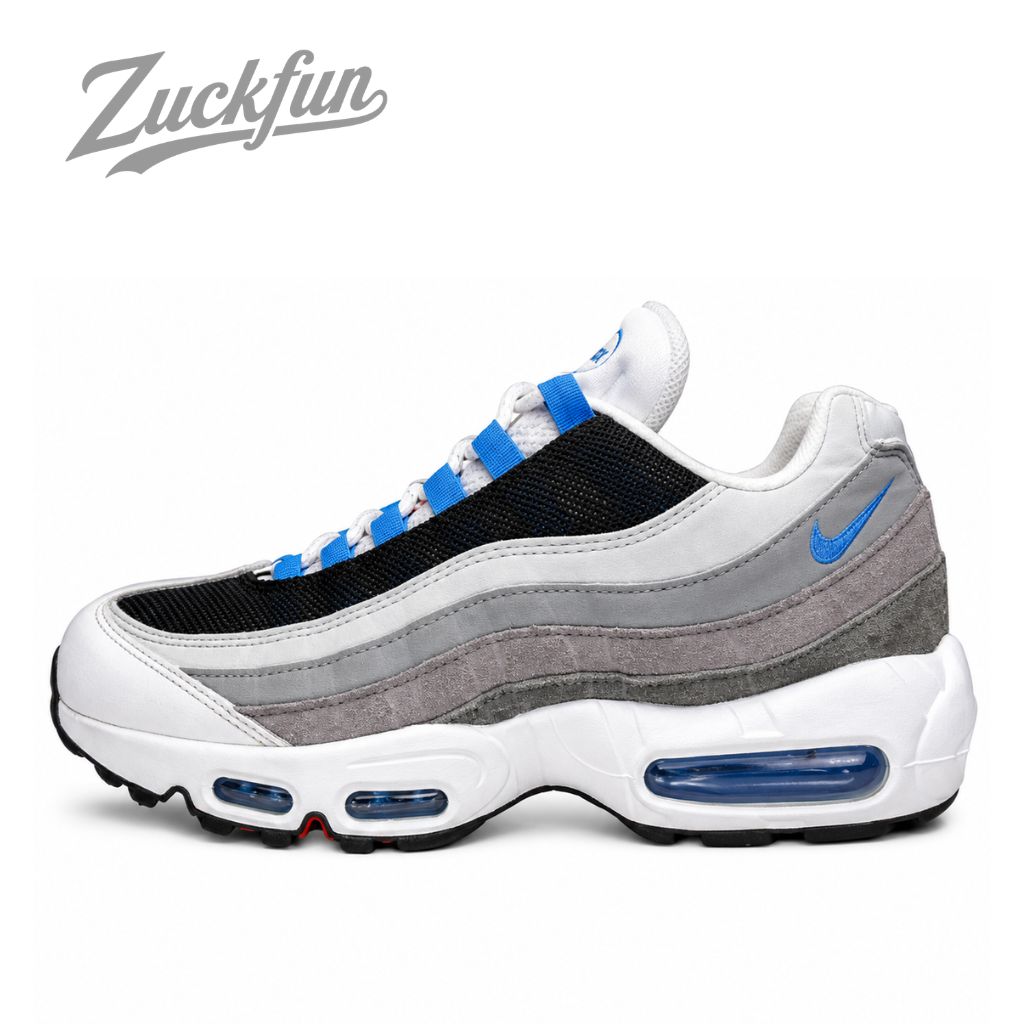 NIKE エア マックス 95 クイックストライク 29cm NIKE AIR MAX 95 QS GREEDY 2.0 エア マックス 95 クイックストライク