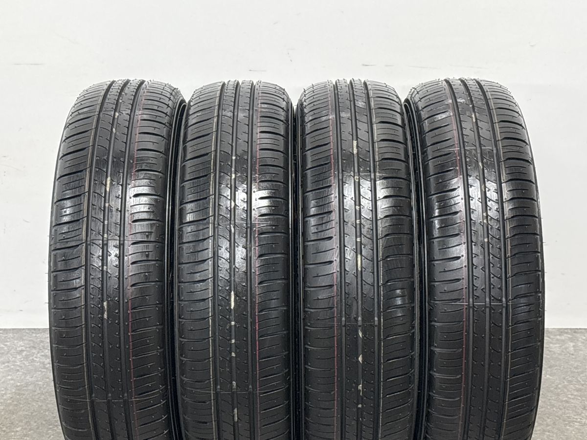 2026年製 新車外し品】スズキ ハスラー X 純正 15in 4.5J +45 PCD100