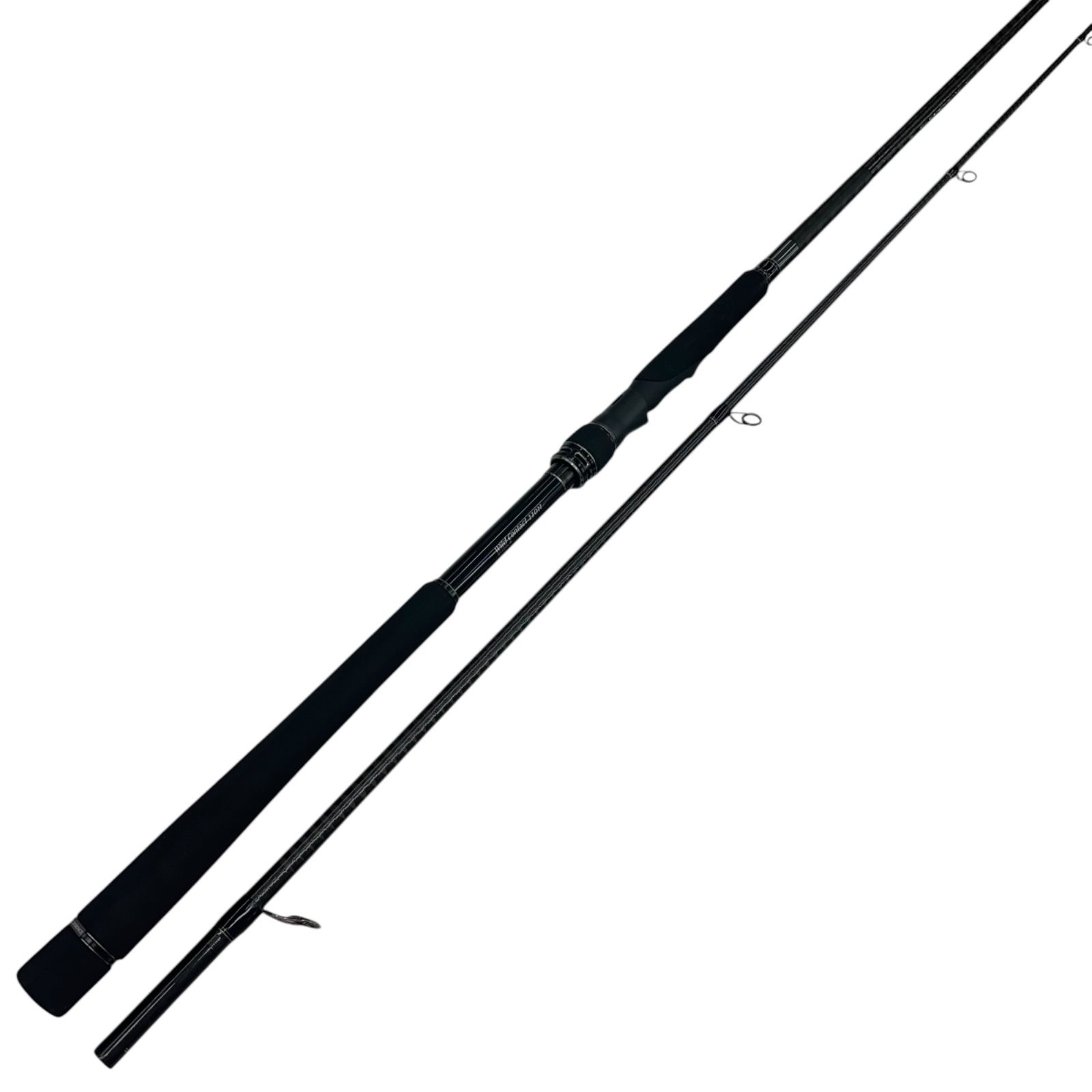 (1)【中古未使用品】シマノ 19’ エクスセンス ジェノス S110H/R ③＊