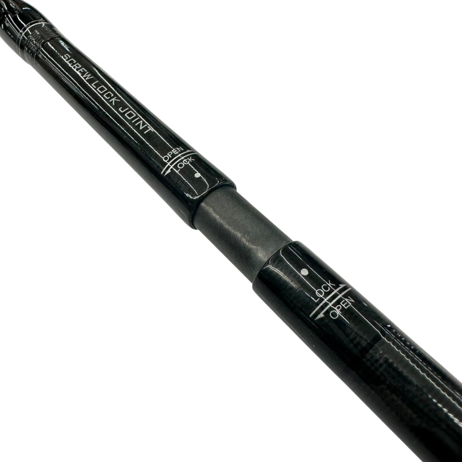 (1)【中古未使用品】シマノ 19’ エクスセンス ジェノス S110H/R ③＊