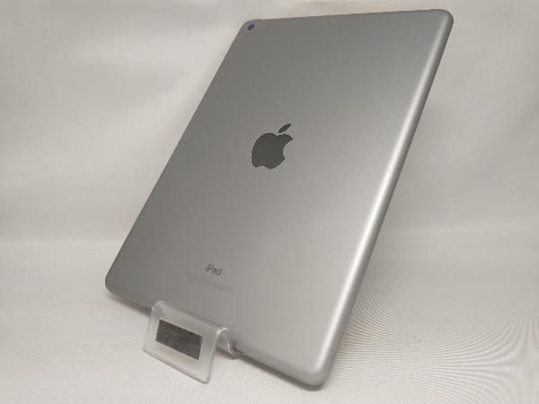 MR7F2J/A iPad Wi-Fi 32GB スペースグレイ