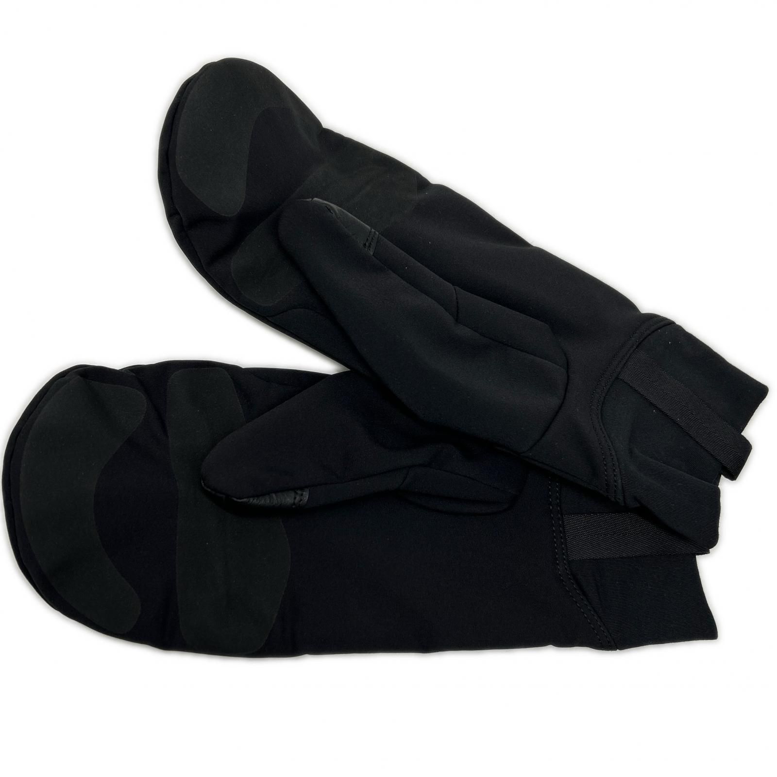 ARC'TERYX VEILANCE アークテリクスヴェイランス 25FW X000009938