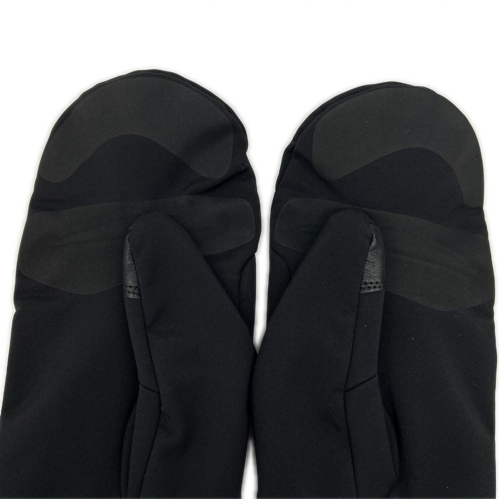 ARC'TERYX VEILANCE アークテリクスヴェイランス 25FW X000009938