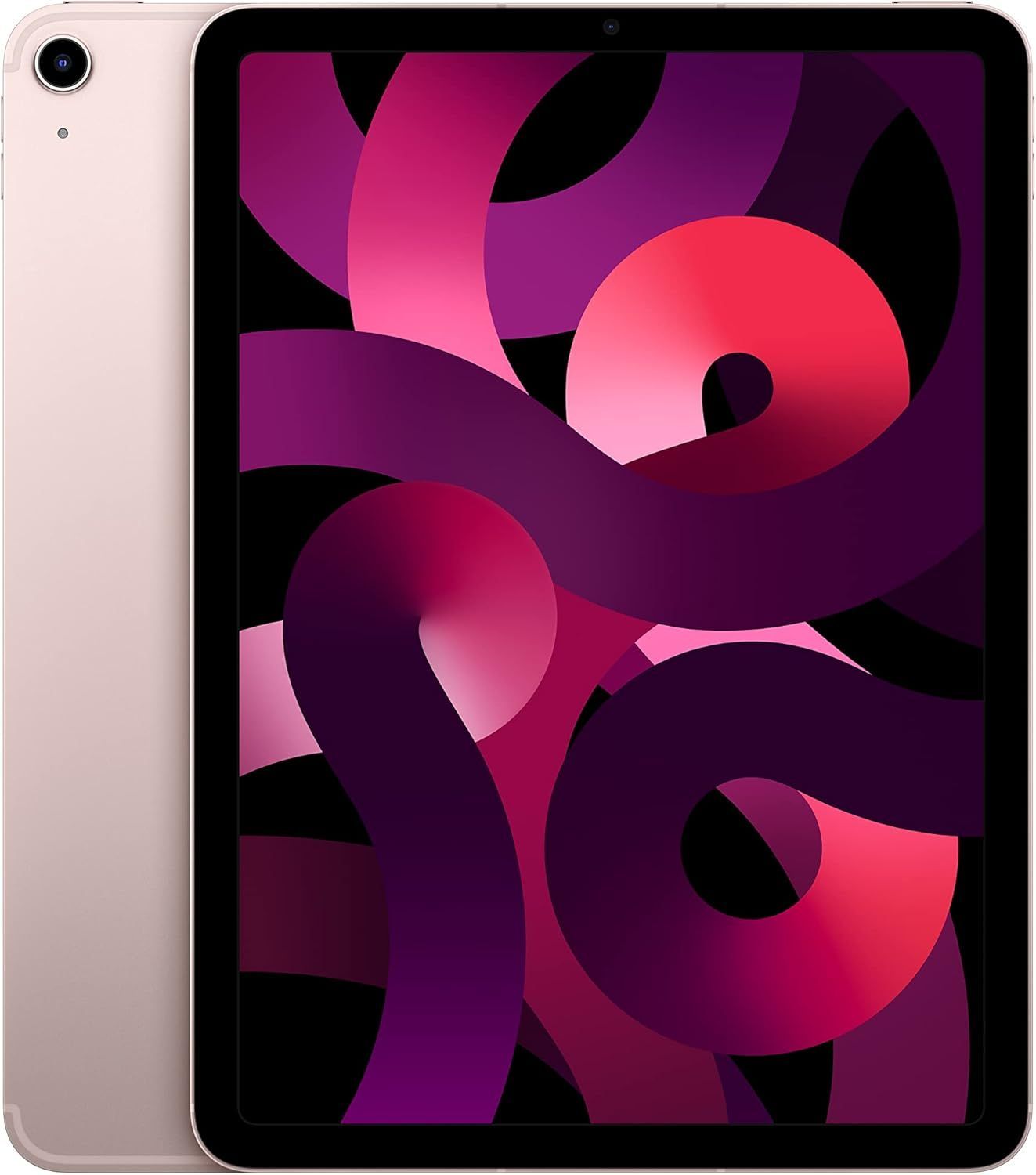 整備済 iPad Air 5 64GB Wi-Fi やや傷あり - メルカリ