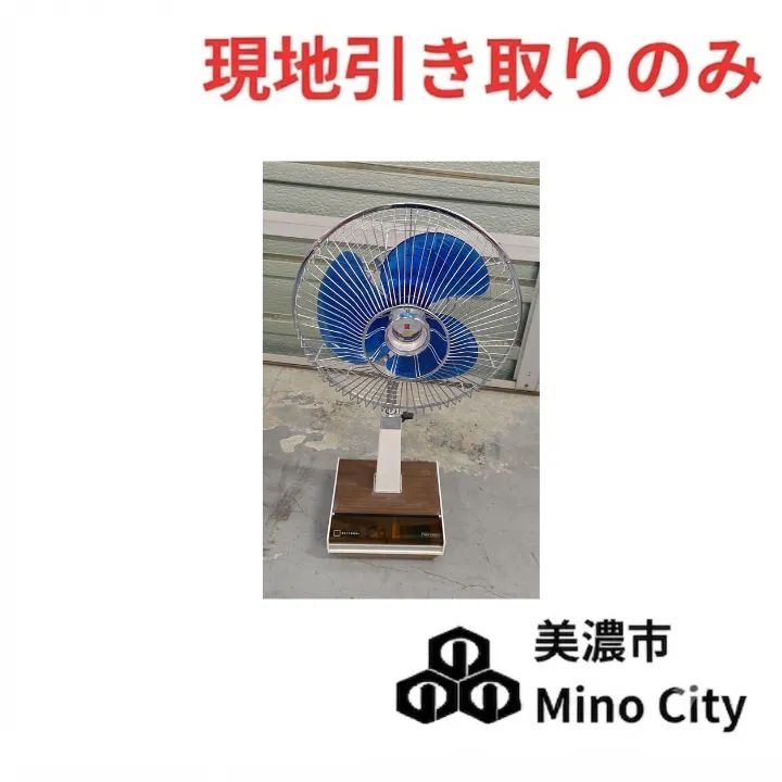 深型軟膏壺 30ml 50個入 白色蓋 14袋セット 合計700個