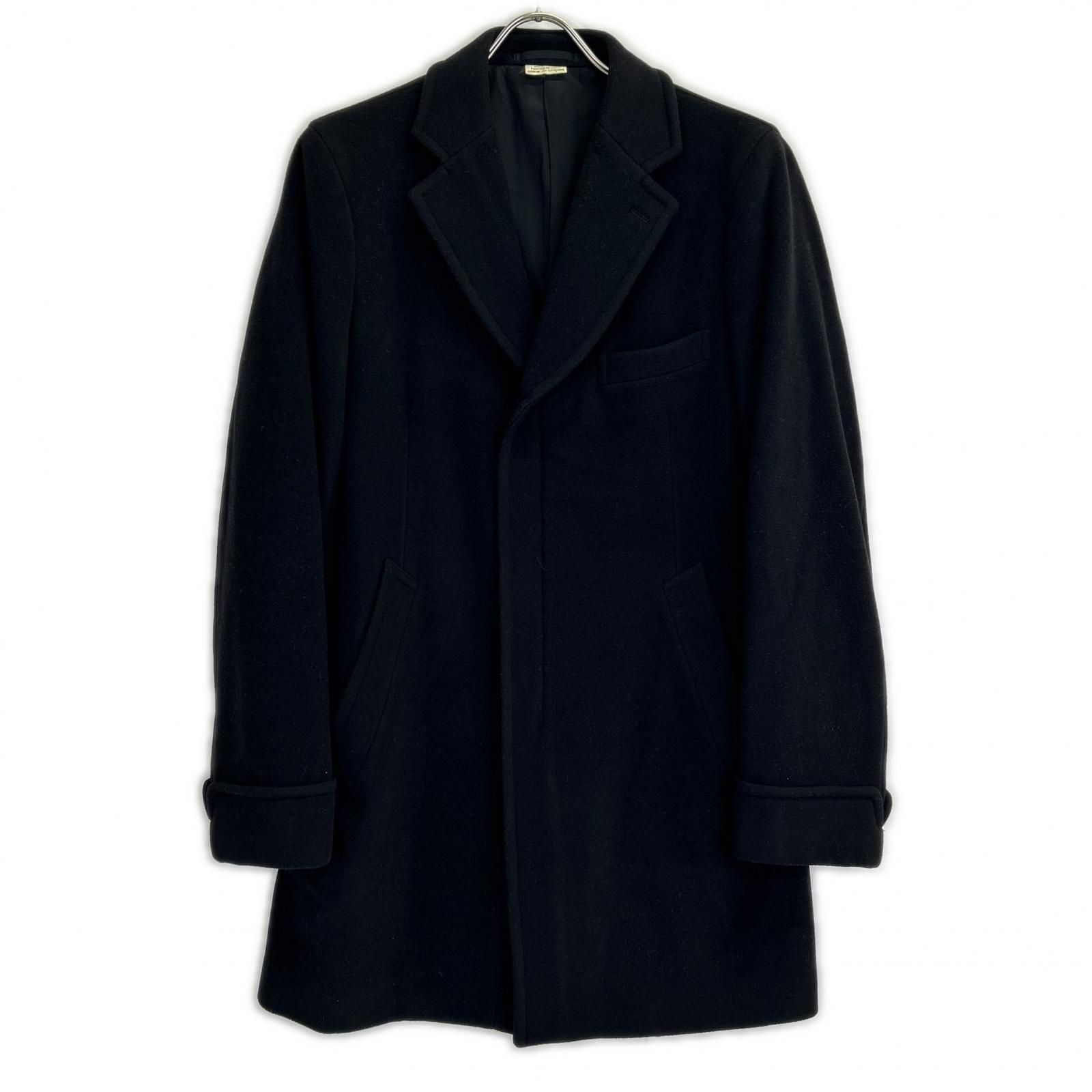 COMMEdesGARCONS HOMME DEUX コムデギャルソンオムドゥ DT-C002 17年製