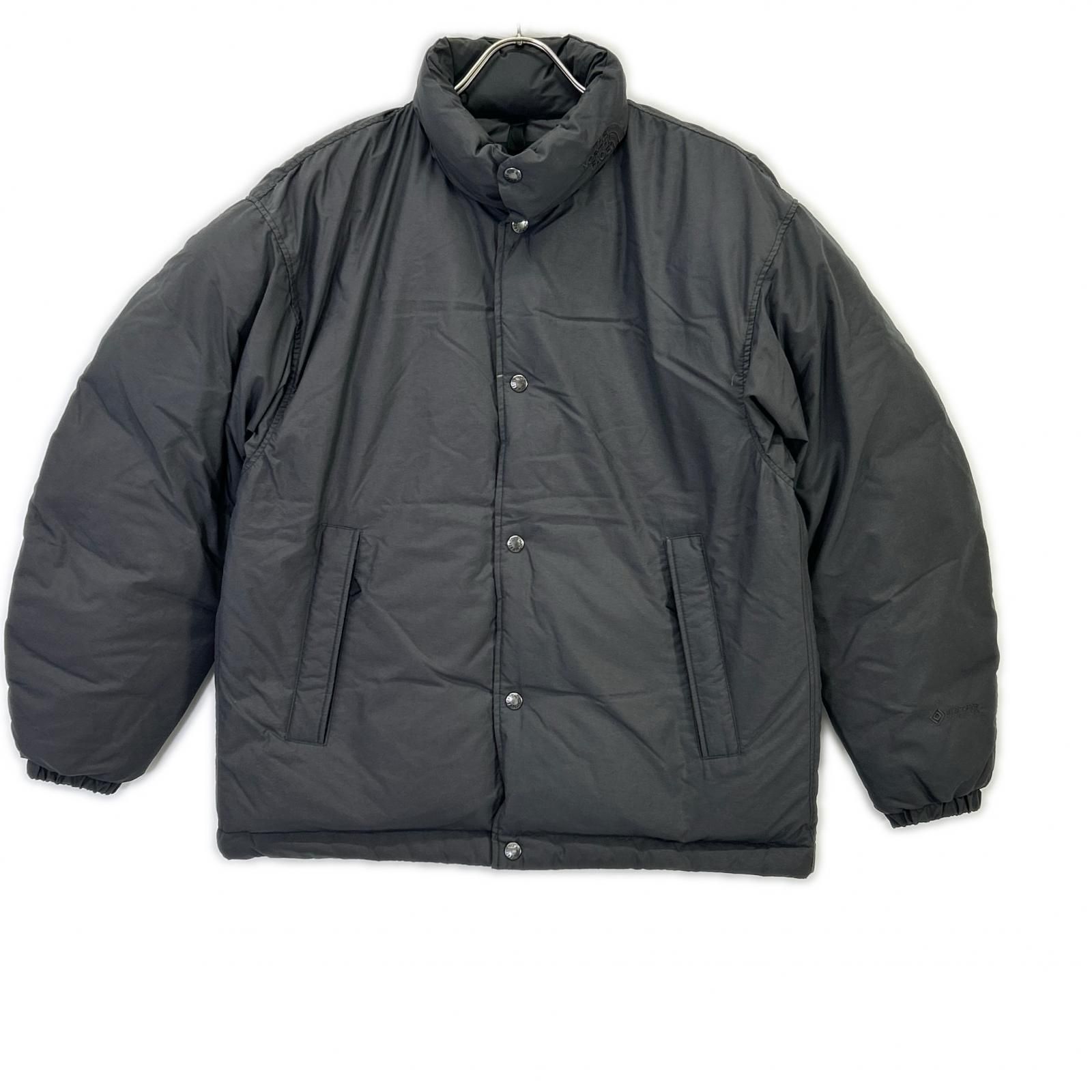 THE NORTH FACE ノースフェイス ND92565 オルタレーション シエラ