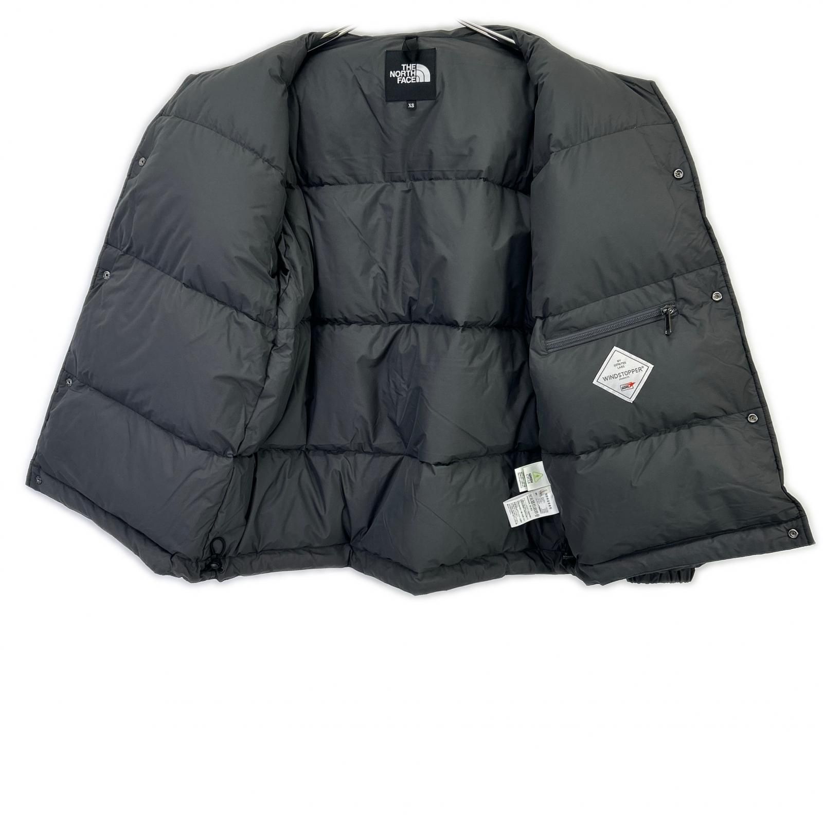 THE NORTH FACE ノースフェイス ND92565 オルタレーション シエラ