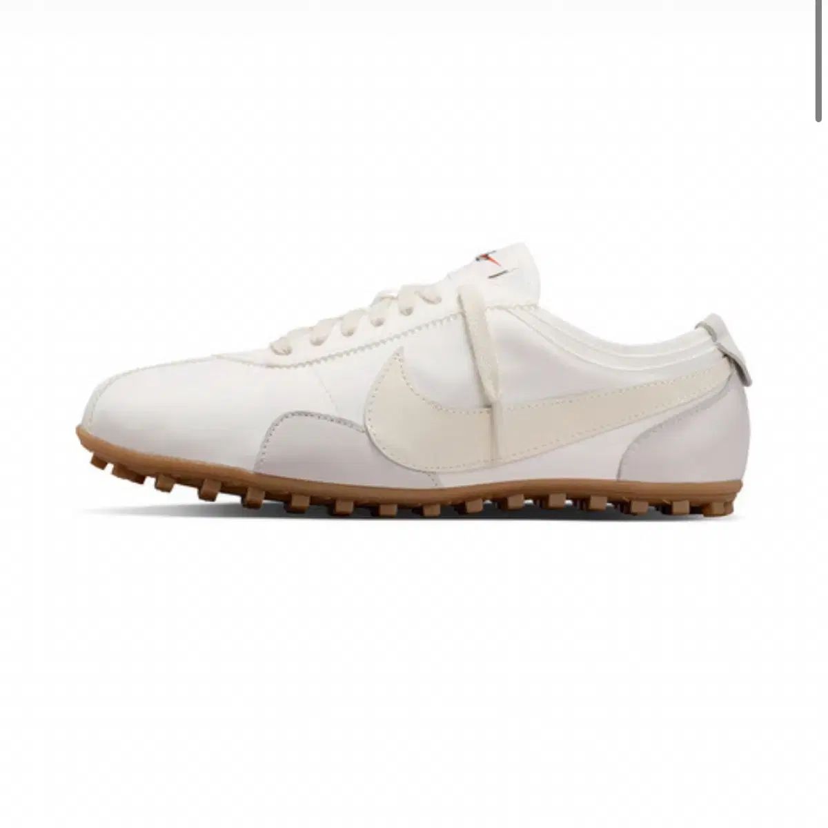 IW0955-100 NIKE MOON SHOE OG ナイキ ムーンシュー 24