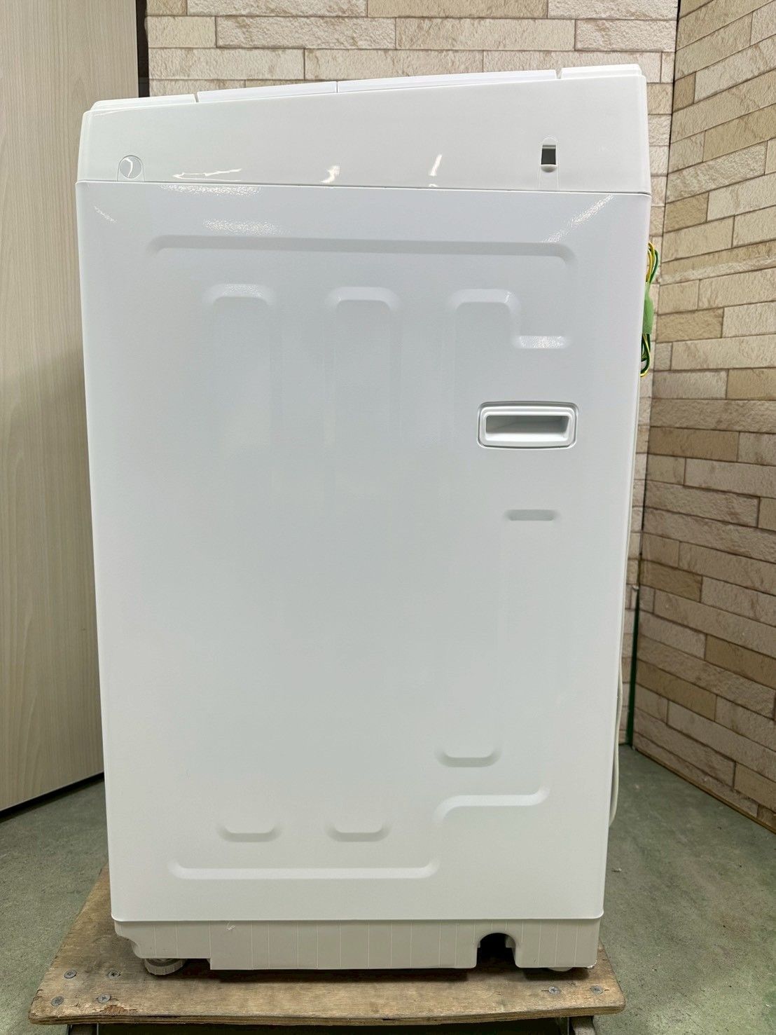 高年式】大阪・尼崎配送設置無料☆3か月保障付き☆洗濯機☆東芝☆5kg