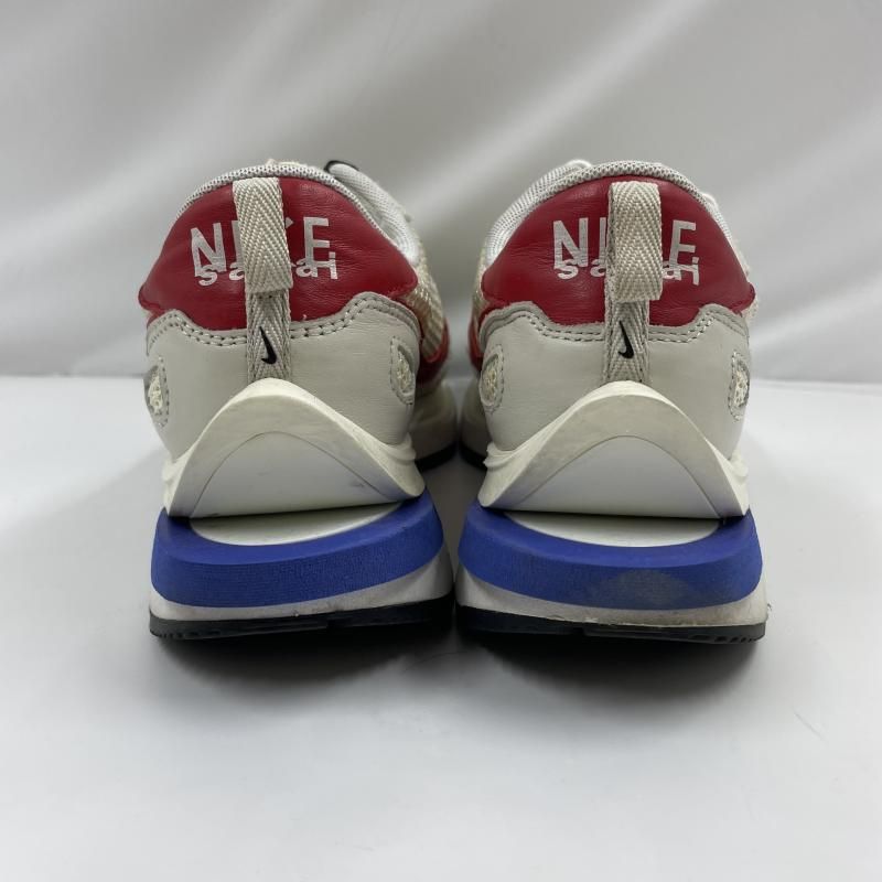 中古】sacai × Nike Vapor Waffle 