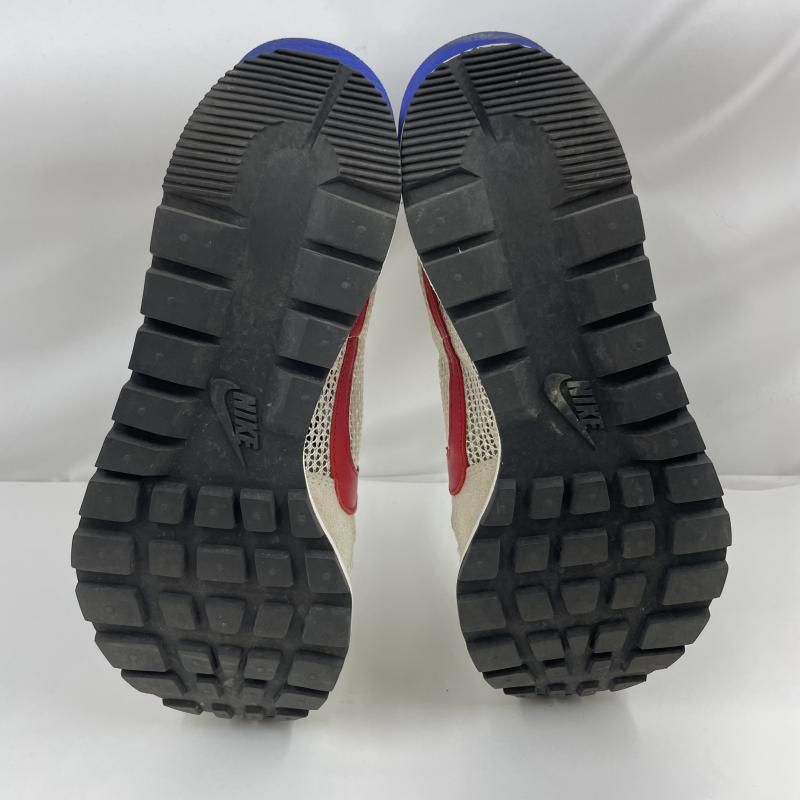 中古】sacai × Nike Vapor Waffle 