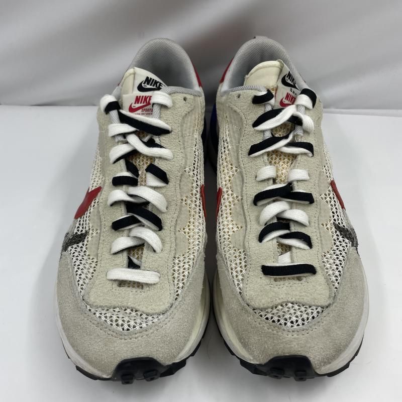 中古】sacai × Nike Vapor Waffle 