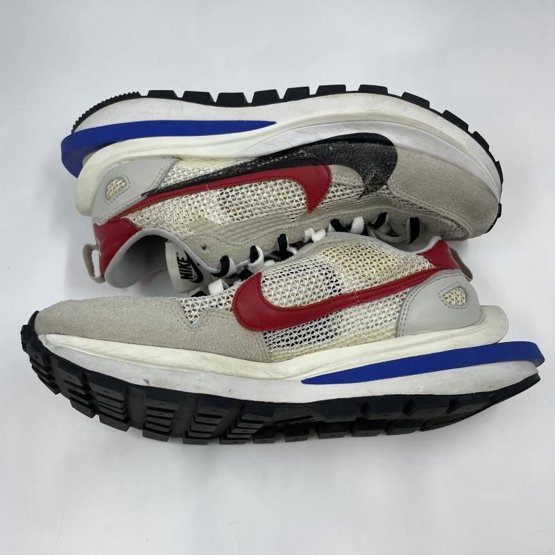 中古】sacai × Nike Vapor Waffle 