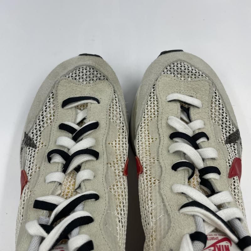 中古】sacai × Nike Vapor Waffle 